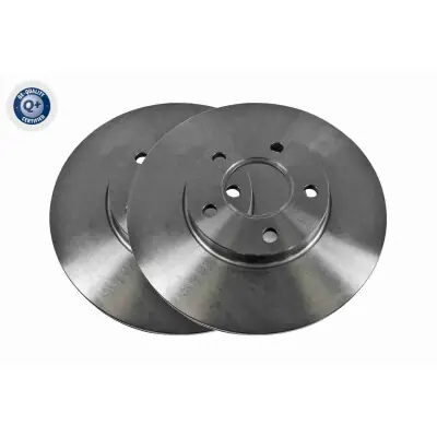 Compra Hoy Disco de freno VAICO V25-80016